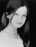 Ginny Weasley