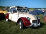 citrofolie