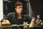 tonymontana