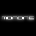 momone