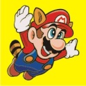 Mario Bros [PRO]