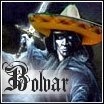 Bolvar