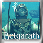 Belgarath92