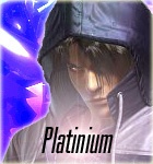 platinium2