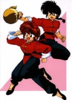 ranma