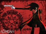 Alucard