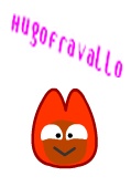 HugoFravallo