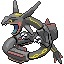 groudon68