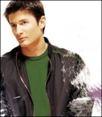 Nathan Scott