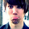 Ryan Ross