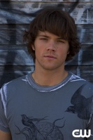 sam winchester