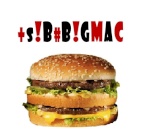 +s!B#B!GMAC