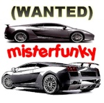 misterfunky69