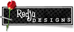 Redju