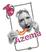 Azema