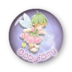 Babyfairy