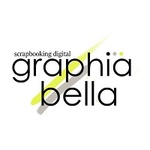 Graphia Bella