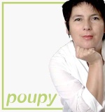 POUPY81