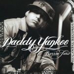 daddy yankee