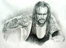 undertaker