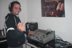 dj kañon