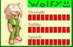 Wolfy910