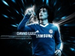 Daviid' Luiz'