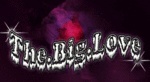 the.big.love