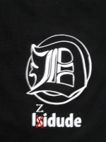 Izidude