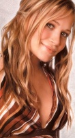 Mary-Kate Olsen