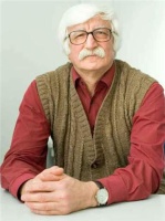 mahmut bayrak