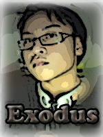 MY_Exodus^C