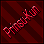 PrinsuKun