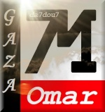 omar-dah