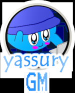 yassuryGM