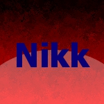 Nikk