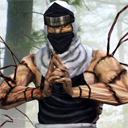 Zabuza_again