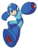 Megaman8