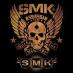 sMk