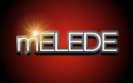 mELEDE