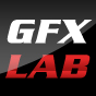 GFXLab