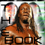 BookerT316