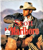 ScottMarlboro