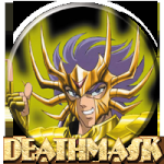 DeathMask