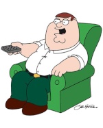 petergriffin