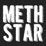 Methstar