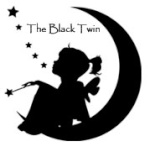 TheBlackTwin