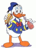 Donald