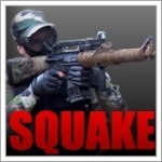 squake