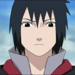 Sasuke Uchiha (Taka)